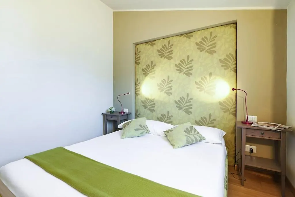 Elegante Trilocale Nel Cuore Di Brera - Mirable Pm Milan Italy