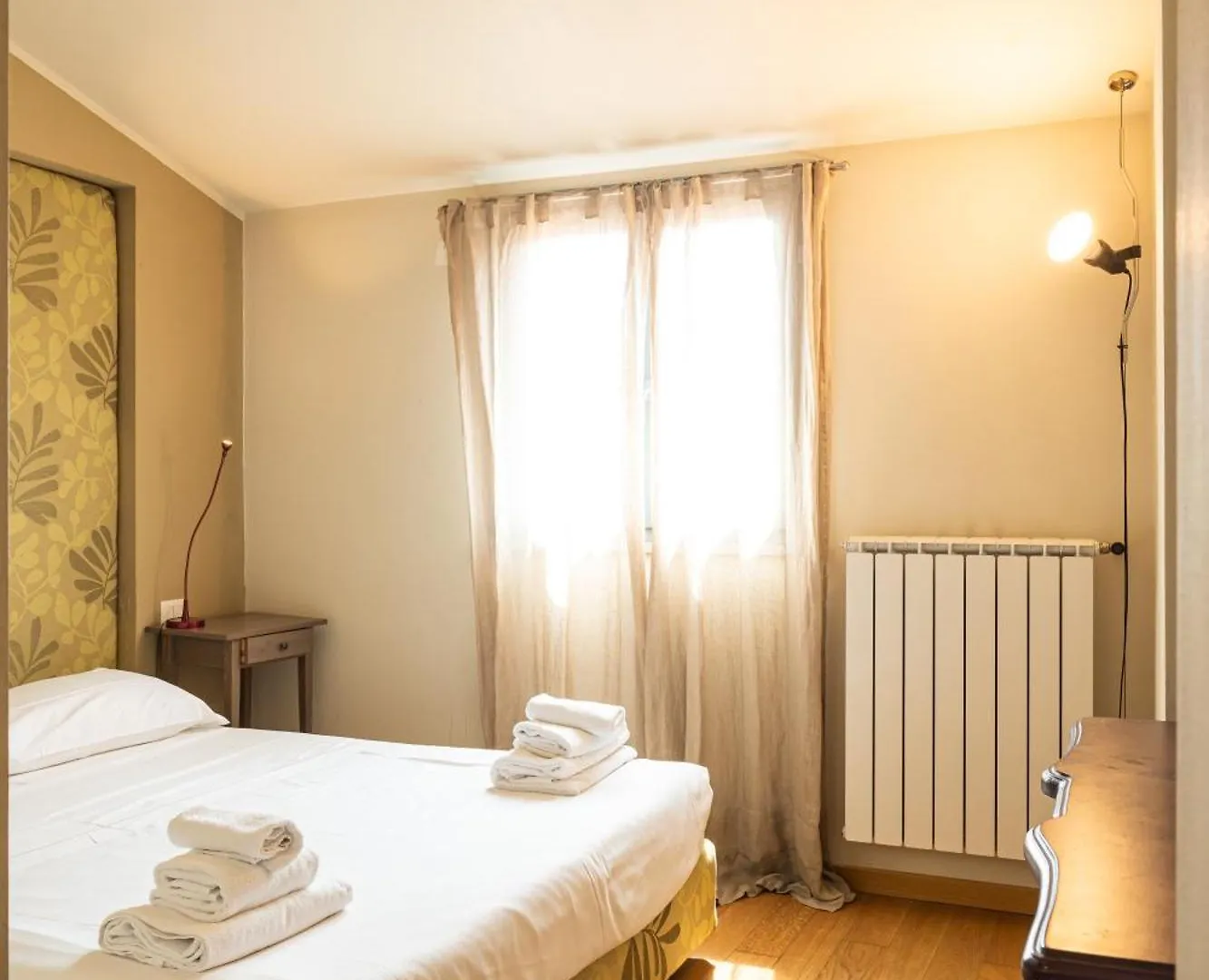 Elegante Trilocale Nel Cuore Di Brera - Mirable Pm ミラノ