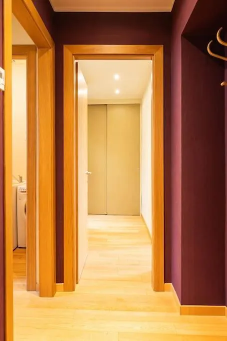 Elegante Trilocale Nel Cuore Di Brera - Mirable Pm Milan 0*,