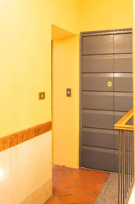 Elegante Trilocale Nel Cuore Di Brera - Mirable Pm Milan