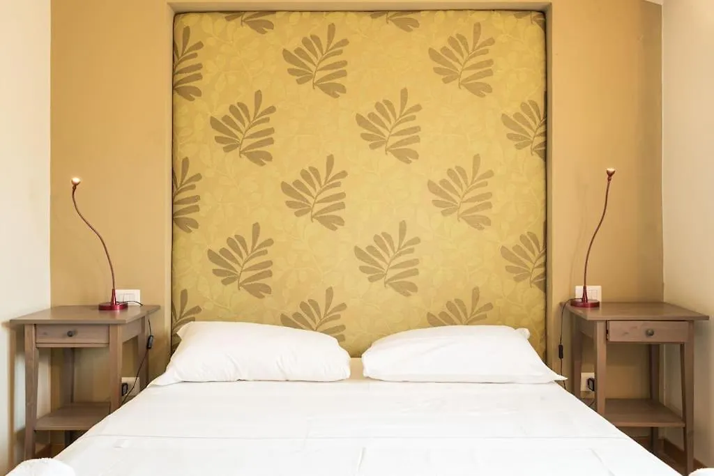 Apartment Elegante Trilocale Nel Cuore Di Brera - Mirable Pm Milan