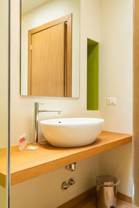 Apartment Elegante Trilocale Nel Cuore Di Brera - Mirable Pm Milan