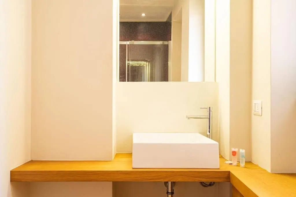 Elegante Trilocale Nel Cuore Di Brera - Mirable Pm Milan 0*,