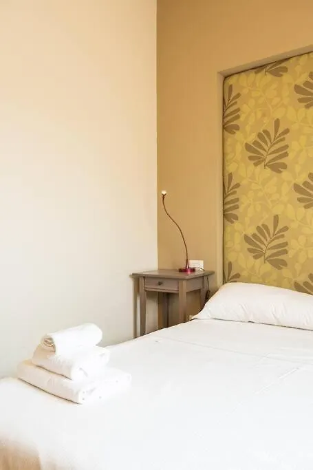 Elegante Trilocale Nel Cuore Di Brera - Mirable Pm Milan Apartment